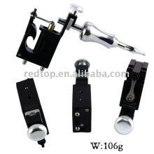 The lastest design rotary tattoo machine with wholesale and low price